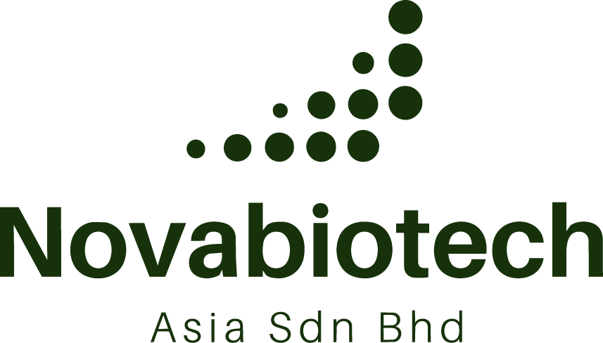 Novabiotech