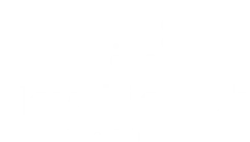 Novabiotech